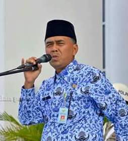 APBD Kita Memang Sedikit, Tetapi Usulan Banyak Diterima Pemerintah Pusat